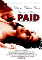 Paid (2006) Cenas de Nudez