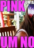 Pink um Amor de Verão 2015 - 0 filme cenas de nudez