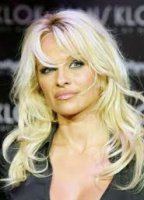 Pamela Anderson Amateur Photos cenas de nudez