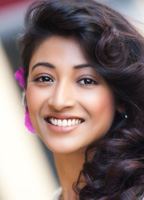 Paoli Dam nua