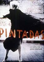 Pintadas (1996) Cenas de Nudez