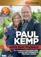 Paul Kemp - Alles kein Problem 2013 filme cenas de nudez