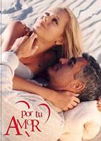 Por tu amor (1999) Cenas de Nudez