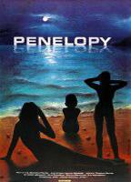 Penelopy (1989) Cenas de Nudez