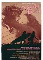 Puberty Blues 1981 filme cenas de nudez
