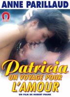Patrizia (1980) Cenas de Nudez