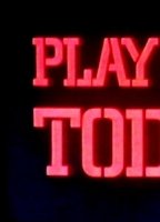 Play for Today cenas de nudez