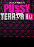 PussyTerror TV 2015 filme cenas de nudez