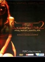 Pinoy Kamasutra 2 (2008) Cenas de Nudez