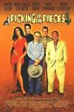 Picking up the Pieces (2000) Cenas de Nudez