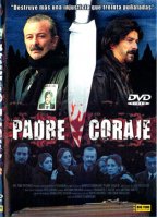 Padre coraje (2004-presente) Cenas de Nudez