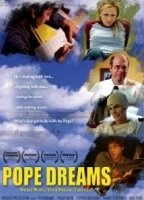 Pope Dreams (2006) Cenas de Nudez