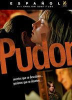 Pudor (2007) Cenas de Nudez