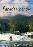 Paradis Perdu 2012 filme cenas de nudez