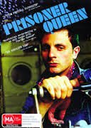 Prisoner Queen 2003 filme cenas de nudez