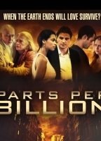 Parts Per Billion (2014) Cenas de Nudez
