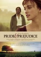 Pride & Prejudice (2005) Cenas de Nudez