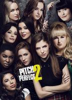 Pitch Perfect 2 (2015) Cenas de Nudez