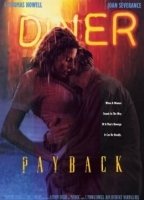 Payback (1995) Cenas de Nudez