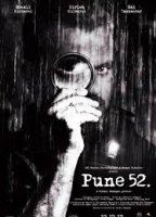 Pune-52 (2013) Cenas de Nudez