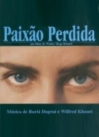 Paixão Perdida (1999) Cenas de Nudez