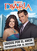 Pobre diabla 2009 filme cenas de nudez