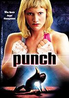 Punch 2002 filme cenas de nudez