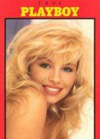 Playboy Video Playmate Calendar 1991 filme cenas de nudez