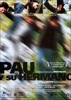 Pau y su hermano 2001 filme cenas de nudez