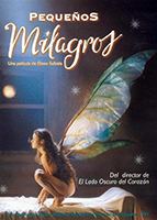 Pequeños milagros (1997) Cenas de Nudez