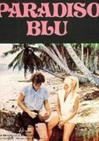 Paradiso Blu 1980 filme cenas de nudez