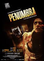 Penumbra (2011) Cenas de Nudez