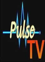 Pulse (TV Movie) 2010 filme cenas de nudez