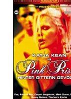 Pink prison (1999) Cenas de Nudez