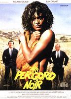 Périgord noir (1988) Cenas de Nudez
