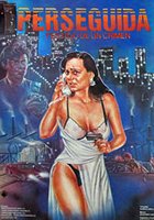Perseguida 1990 filme cenas de nudez