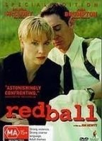 Redball (1999) Cenas de Nudez