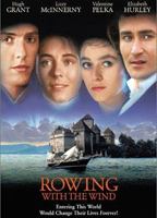 Rowing with the Wind 1988 filme cenas de nudez
