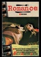 Romance (1988) Cenas de Nudez