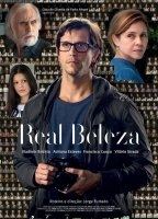 Real Beleza 2015 filme cenas de nudez