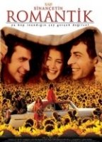 Romantik (2002) Cenas de Nudez