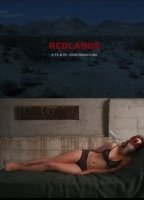 Redlands (2014) Cenas de Nudez