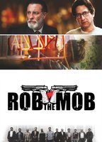 Rob the Mob (2014) Cenas de Nudez