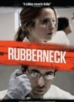 Rubberneck (2012) Cenas de Nudez