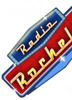 Radio Rochela (1959-2010) Cenas de Nudez