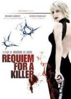 Requiem pour une tueuse 2011 filme cenas de nudez
