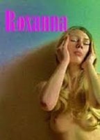 Roxanna cenas de nudez