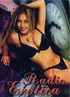 Radio Erotica (2002) Cenas de Nudez