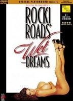 Rocki Roads' Wet Dreams 1998 filme cenas de nudez