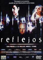 Reflejos (2002) Cenas de Nudez
